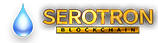 Serotron